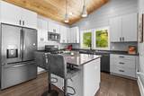 341 Little Canal Drive - Photo 6