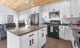 341 Little Canal Drive - Photo 7