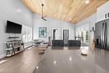 341 Little Canal Drive - Photo 8