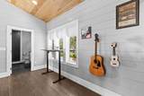 341 Little Canal Drive - Photo 9