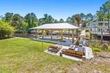 341 Little Canal Drive - Photo 19