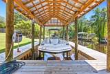341 Little Canal Drive - Photo 22