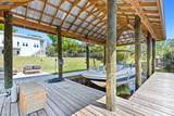 341 Little Canal Drive - Photo 23