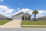 685 Whispering Creek Avenue - Photo 1