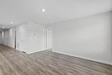 685 Whispering Creek Avenue - Photo 10