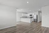 685 Whispering Creek Avenue - Photo 11