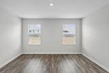 685 Whispering Creek Avenue - Photo 12