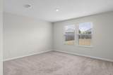 685 Whispering Creek Avenue - Photo 14