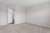 685 Whispering Creek Avenue - Photo 15