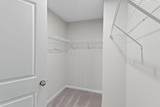 685 Whispering Creek Avenue - Photo 16