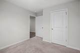 685 Whispering Creek Avenue - Photo 18