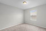 685 Whispering Creek Avenue - Photo 19