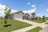 685 Whispering Creek Avenue - Photo 2