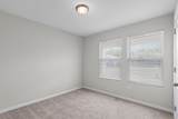 685 Whispering Creek Avenue - Photo 20