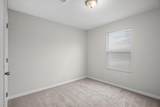 685 Whispering Creek Avenue - Photo 22