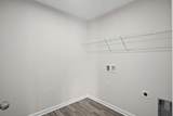 685 Whispering Creek Avenue - Photo 25
