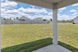 685 Whispering Creek Avenue - Photo 26