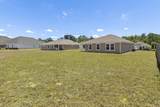 685 Whispering Creek Avenue - Photo 28
