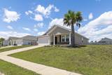 685 Whispering Creek Avenue - Photo 3
