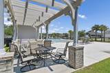 685 Whispering Creek Avenue - Photo 31