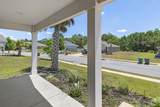 685 Whispering Creek Avenue - Photo 4