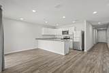 685 Whispering Creek Avenue - Photo 5