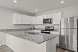 685 Whispering Creek Avenue - Photo 6