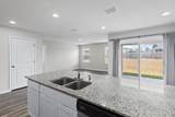 685 Whispering Creek Avenue - Photo 9
