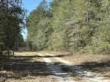 Lot 15 Coon Bottom Estates - Photo 14