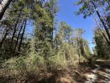 Lot 15 Coon Bottom Estates - Photo 16