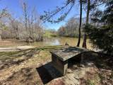Lot 15 Coon Bottom Estates - Photo 4