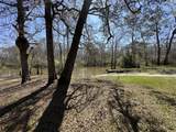Lot 15 Coon Bottom Estates - Photo 9
