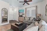 10343 County Hwy 30A - Photo 4