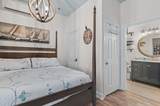 10343 County Hwy 30A - Photo 5