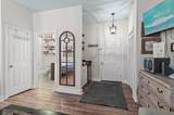 10343 County Hwy 30A - Photo 7