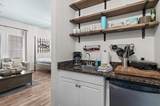 10343 County Hwy 30A - Photo 9