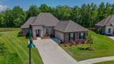115 Flora Lane - Photo 1