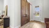 115 Flora Lane - Photo 10