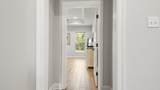 115 Flora Lane - Photo 11