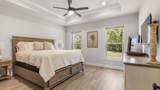 115 Flora Lane - Photo 12