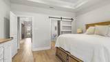 115 Flora Lane - Photo 13