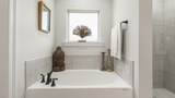 115 Flora Lane - Photo 16