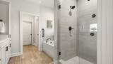 115 Flora Lane - Photo 17
