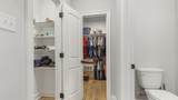 115 Flora Lane - Photo 18