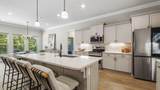 115 Flora Lane - Photo 2