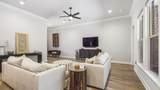 115 Flora Lane - Photo 20