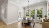 115 Flora Lane - Photo 21