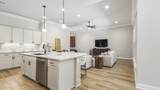 115 Flora Lane - Photo 22