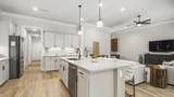 115 Flora Lane - Photo 23