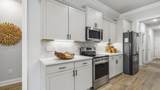 115 Flora Lane - Photo 24